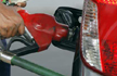 Petrol price to be cut by Rs 1.89-2.38/litre from August 15